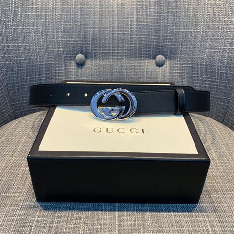 gucci 皮帶 女 價錢